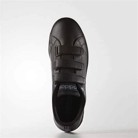 adidas vs advantage clean herren freizeitschuhe aw 5212|Adidas Vs Advantage: What You Need To Know Before Buying.